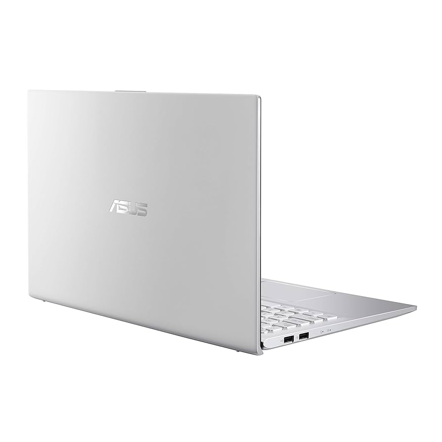 ASUS - ASUS★15.6型FHD★i7-10510U★SSD512GB★16GB★ Amazon.com: ASUS VivoBook S512 Thin and Light Laptop, 15.6